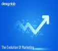 The Evolution of Marketing since the Industrial Revolution